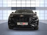 Ford Puma bei Gebrauchtwagen.expert - Abbildung (7 / 15)