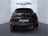 Ford Puma bei Gebrauchtwagen.expert - Abbildung (9 / 15)