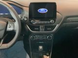 Ford Puma bei Gebrauchtwagen.expert - Abbildung (9 / 15)