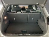 Ford Puma bei Gebrauchtwagen.expert - Abbildung (14 / 15)