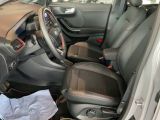 Ford Puma bei Gebrauchtwagen.expert - Abbildung (7 / 15)