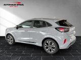 Ford Puma bei Gebrauchtwagen.expert - Abbildung (3 / 15)