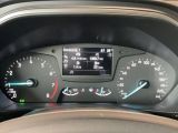 Ford Focus bei Gebrauchtwagen.expert - Abbildung (15 / 15) Ford Focus bei Gebrauchtwagen.expert - Abbildung (15 / 15)