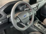 Ford Kuga bei Gebrauchtwagen.expert - Abbildung (13 / 15)