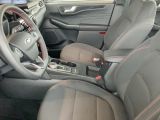 Ford Kuga bei Gebrauchtwagen.expert - Abbildung (12 / 15)