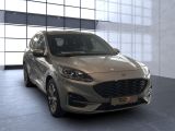 Ford Kuga bei Gebrauchtwagen.expert - Abbildung (5 / 15)