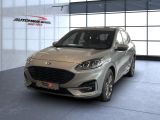 Ford Kuga bei Gebrauchtwagen.expert - Abbildung (2 / 15)