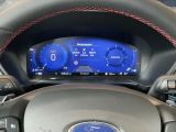 Ford Kuga bei Gebrauchtwagen.expert - Abbildung (14 / 15)