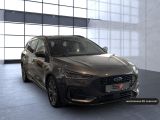 Ford Focus ST bei Gebrauchtwagen.expert - Abbildung (7 / 15) Ford Focus ST bei Gebrauchtwagen.expert - Abbildung (7 / 15)