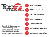 Ford Focus ST bei Gebrauchtwagen.expert - Abbildung (4 / 15) Ford Focus ST bei Gebrauchtwagen.expert - Abbildung (4 / 15)
