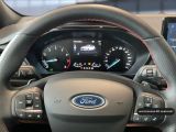 Ford Focus ST bei Gebrauchtwagen.expert - Abbildung (15 / 15) Ford Focus ST bei Gebrauchtwagen.expert - Abbildung (15 / 15)