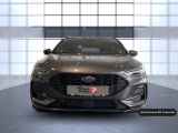 Ford Focus ST bei Gebrauchtwagen.expert - Abbildung (8 / 15) Ford Focus ST bei Gebrauchtwagen.expert - Abbildung (8 / 15)