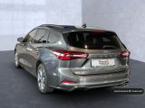 Ford Focus ST bei Gebrauchtwagen.expert - Abbildung (3 / 15) Ford Focus ST bei Gebrauchtwagen.expert - Abbildung (3 / 15)