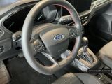 Ford Focus ST bei Gebrauchtwagen.expert - Abbildung (14 / 15) Ford Focus ST bei Gebrauchtwagen.expert - Abbildung (14 / 15)