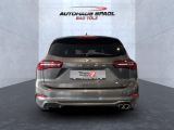 Ford Focus ST bei Gebrauchtwagen.expert - Abbildung (9 / 15) Ford Focus ST bei Gebrauchtwagen.expert - Abbildung (9 / 15)