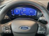 Ford Focus ST bei Gebrauchtwagen.expert - Abbildung (13 / 15) Ford Focus ST bei Gebrauchtwagen.expert - Abbildung (13 / 15)