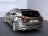 Ford Focus ST bei Gebrauchtwagen.expert - Abbildung (3 / 15) Ford Focus ST bei Gebrauchtwagen.expert - Abbildung (3 / 15)