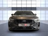 Ford Focus ST bei Gebrauchtwagen.expert - Abbildung (7 / 15) Ford Focus ST bei Gebrauchtwagen.expert - Abbildung (7 / 15)