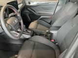 Ford Focus ST bei Gebrauchtwagen.expert - Abbildung (12 / 15) Ford Focus ST bei Gebrauchtwagen.expert - Abbildung (12 / 15)