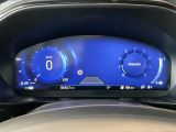 Ford Focus ST bei Gebrauchtwagen.expert - Abbildung (15 / 15) Ford Focus ST bei Gebrauchtwagen.expert - Abbildung (15 / 15)