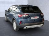 Ford Kuga bei Gebrauchtwagen.expert - Abbildung (3 / 15)