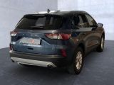 Ford Kuga bei Gebrauchtwagen.expert - Abbildung (4 / 15)