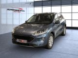 Ford Kuga bei Gebrauchtwagen.expert - Abbildung (2 / 15)
