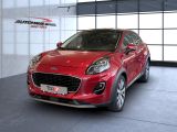 Ford Puma bei Gebrauchtwagen.expert - Abbildung (2 / 15) Ford Puma bei Gebrauchtwagen.expert - Abbildung (2 / 15)
