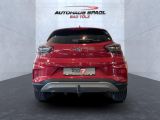 Ford Puma bei Gebrauchtwagen.expert - Abbildung (8 / 15) Ford Puma bei Gebrauchtwagen.expert - Abbildung (8 / 15)