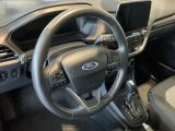 Ford Puma bei Gebrauchtwagen.expert - Abbildung (13 / 15) Ford Puma bei Gebrauchtwagen.expert - Abbildung (13 / 15)