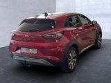 Ford Puma bei Gebrauchtwagen.expert - Abbildung (4 / 15) Ford Puma bei Gebrauchtwagen.expert - Abbildung (4 / 15)