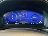 Ford Puma bei Gebrauchtwagen.expert - Abbildung (15 / 15) Ford Puma bei Gebrauchtwagen.expert - Abbildung (15 / 15)