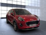 Ford Puma bei Gebrauchtwagen.expert - Abbildung (5 / 15) Ford Puma bei Gebrauchtwagen.expert - Abbildung (5 / 15)