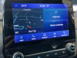 Ford Puma bei Gebrauchtwagen.expert - Abbildung (15 / 15) Ford Puma bei Gebrauchtwagen.expert - Abbildung (15 / 15)