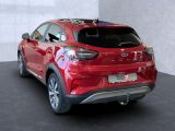 Ford Puma bei Gebrauchtwagen.expert - Abbildung (3 / 15) Ford Puma bei Gebrauchtwagen.expert - Abbildung (3 / 15)