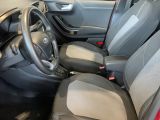 Ford Puma bei Gebrauchtwagen.expert - Abbildung (12 / 15) Ford Puma bei Gebrauchtwagen.expert - Abbildung (12 / 15)