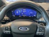 Ford Puma bei Gebrauchtwagen.expert - Abbildung (14 / 15) Ford Puma bei Gebrauchtwagen.expert - Abbildung (14 / 15)