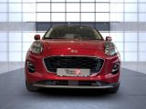 Ford Puma bei Gebrauchtwagen.expert - Abbildung (7 / 15) Ford Puma bei Gebrauchtwagen.expert - Abbildung (7 / 15)