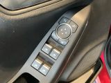 Ford Puma bei Gebrauchtwagen.expert - Abbildung (9 / 15) Ford Puma bei Gebrauchtwagen.expert - Abbildung (9 / 15)