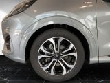 Ford Puma bei Gebrauchtwagen.expert - Abbildung (15 / 15)