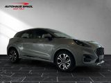 Ford Puma bei Gebrauchtwagen.expert - Abbildung (5 / 15)