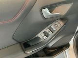 Ford Puma bei Gebrauchtwagen.expert - Abbildung (8 / 15)
