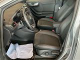 Ford Puma bei Gebrauchtwagen.expert - Abbildung (7 / 15)