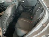 Ford Puma bei Gebrauchtwagen.expert - Abbildung (11 / 15)