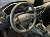 Ford Kuga bei Gebrauchtwagen.expert - Abbildung (13 / 15)