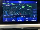 Ford Kuga bei Gebrauchtwagen.expert - Abbildung (15 / 15) Ford Kuga bei Gebrauchtwagen.expert - Abbildung (15 / 15)