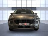 Ford Kuga bei Gebrauchtwagen.expert - Abbildung (6 / 15) Ford Kuga bei Gebrauchtwagen.expert - Abbildung (6 / 15)
