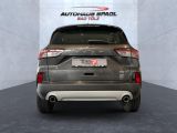 Ford Kuga bei Gebrauchtwagen.expert - Abbildung (8 / 15) Ford Kuga bei Gebrauchtwagen.expert - Abbildung (8 / 15)