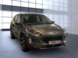 Ford Kuga bei Gebrauchtwagen.expert - Abbildung (5 / 15)