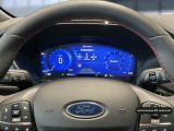 Ford Kuga bei Gebrauchtwagen.expert - Abbildung (15 / 15) Ford Kuga bei Gebrauchtwagen.expert - Abbildung (15 / 15)